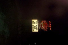 100_1669  - Noisy Neighbors Band at Rookies