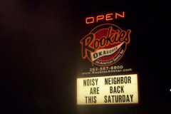 100_1670 - Noisy Neighbors Band at Rookies
