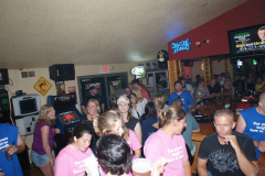 SONY DSC