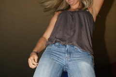 SONY DSC