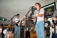 rookiesband5_edited- Noisy Neighbors Band - Rookies