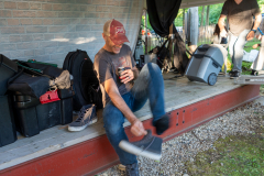 Beechwood-Firemens-Picnic-Noisy-Neighbors-Band-DSC03076-20240608