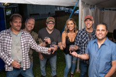 Beechwood-Firemens-Picnic-Noisy-Neighbors-Band-DSC03097-20240608