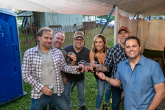 Beechwood-Firemens-Picnic-Noisy-Neighbors-Band-DSC03100-20240608