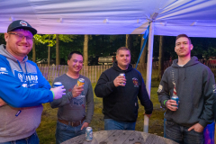 Beechwood-Firemens-Picnic-Noisy-Neighbors-Band-DSC03137-20240608