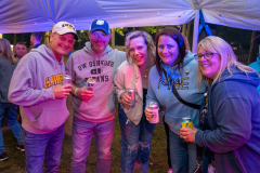 Beechwood-Firemens-Picnic-Noisy-Neighbors-Band-DSC03145-20240608