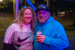 Beechwood-Firemens-Picnic-Noisy-Neighbors-Band-DSC03150-20240608