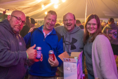 Beechwood-Firemens-Picnic-Noisy-Neighbors-Band-DSC03168-20240608
