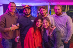 Beechwood-Firemens-Picnic-Noisy-Neighbors-Band-DSC03171-20240608