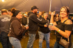 Beechwood-Firemens-Picnic-Noisy-Neighbors-Band-DSC03187-20240608