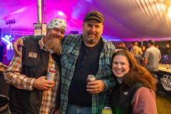 Beechwood-Firemens-Picnic-Noisy-Neighbors-Band-DSC03191-20240608