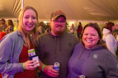 Beechwood-Firemens-Picnic-Noisy-Neighbors-Band-DSC03200-20240608