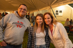 Beechwood-Firemens-Picnic-Noisy-Neighbors-Band-DSC03203-20240608