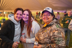 Beechwood-Firemens-Picnic-Noisy-Neighbors-Band-DSC03209-20240608