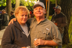 Beechwood-Firemens-Picnic-Noisy-Neighbors-Band-DSC03223-20240608