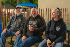 Beechwood-Firemens-Picnic-Noisy-Neighbors-Band-DSC03232-20240608