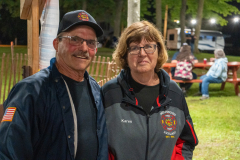 Beechwood-Firemens-Picnic-Noisy-Neighbors-Band-DSC03235-20240608