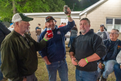 Beechwood-Firemens-Picnic-Noisy-Neighbors-Band-DSC03248-20240608