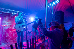 Beechwood-Firemens-Picnic-Noisy-Neighbors-Band-DSC03265-20240608