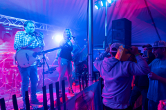 Beechwood-Firemens-Picnic-Noisy-Neighbors-Band-DSC03268-20240608