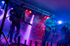 Beechwood-Firemens-Picnic-Noisy-Neighbors-Band-DSC03271-20240608