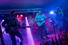 Beechwood-Firemens-Picnic-Noisy-Neighbors-Band-DSC03273-20240608
