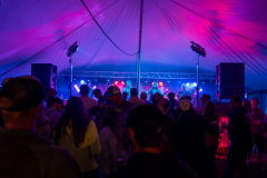 Beechwood-Firemens-Picnic-Noisy-Neighbors-Band-DSC03276-20240608