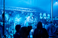 Beechwood-Firemens-Picnic-Noisy-Neighbors-Band-DSC03280-20240608