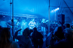 Beechwood-Firemens-Picnic-Noisy-Neighbors-Band-DSC03283-20240608