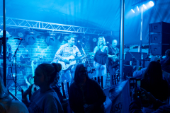 Beechwood-Firemens-Picnic-Noisy-Neighbors-Band-DSC03284-20240608