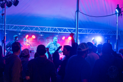 Beechwood-Firemens-Picnic-Noisy-Neighbors-Band-DSC03300-20240608