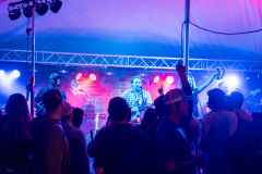 Beechwood-Firemens-Picnic-Noisy-Neighbors-Band-DSC03306-20240608