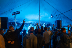 Beechwood-Firemens-Picnic-Noisy-Neighbors-Band-DSC03321-20240608