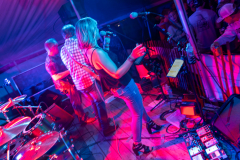Beechwood-Firemens-Picnic-Noisy-Neighbors-Band-DSC03343-20240608