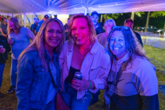Beechwood-Firemens-Picnic-Noisy-Neighbors-Band-DSC03359-20240608