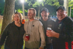 Beechwood-Firemens-Picnic-Noisy-Neighbors-Band-DSC03457-20240608