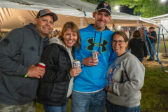Beechwood-Firemens-Picnic-Noisy-Neighbors-Band-DSC03460-20240608