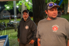 Beechwood-Firemens-Picnic-Noisy-Neighbors-Band-DSC03472-20240608