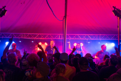 Beechwood-Firemens-Picnic-Noisy-Neighbors-Band-DSC03497-20240608