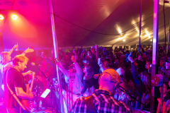 Beechwood-Firemens-Picnic-Noisy-Neighbors-Band-DSC03549-20240608