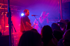 Beechwood-Firemens-Picnic-Noisy-Neighbors-Band-DSC03567-20240608