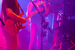 Beechwood-Firemens-Picnic-Noisy-Neighbors-Band-DSC03588-20240608