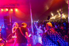 Beechwood-Firemens-Picnic-Noisy-Neighbors-Band-DSC03620-20240608