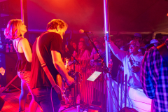 Beechwood-Firemens-Picnic-Noisy-Neighbors-Band-DSC03638-20240608