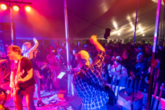 Beechwood-Firemens-Picnic-Noisy-Neighbors-Band-DSC03667-20240608