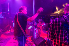 Beechwood-Firemens-Picnic-Noisy-Neighbors-Band-DSC03697-20240608