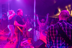Beechwood-Firemens-Picnic-Noisy-Neighbors-Band-DSC03712-20240608