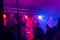 Beechwood-Firemens-Picnic-Noisy-Neighbors-Band-DSC03722-20240608