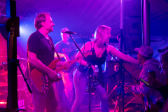 Beechwood-Firemens-Picnic-Noisy-Neighbors-Band-DSC03732-20240608