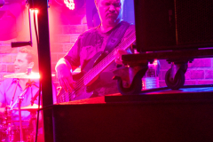 Beechwood-Firemens-Picnic-Noisy-Neighbors-Band-DSC03736-20240608